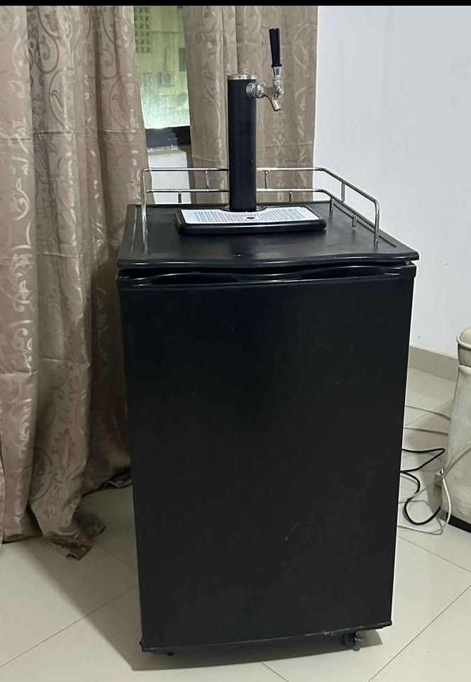 Serpentina moderna e acessórios