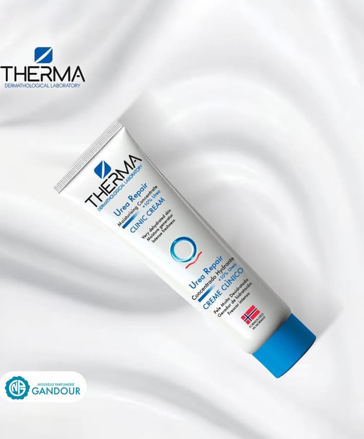 Therma Urea Repair 10%