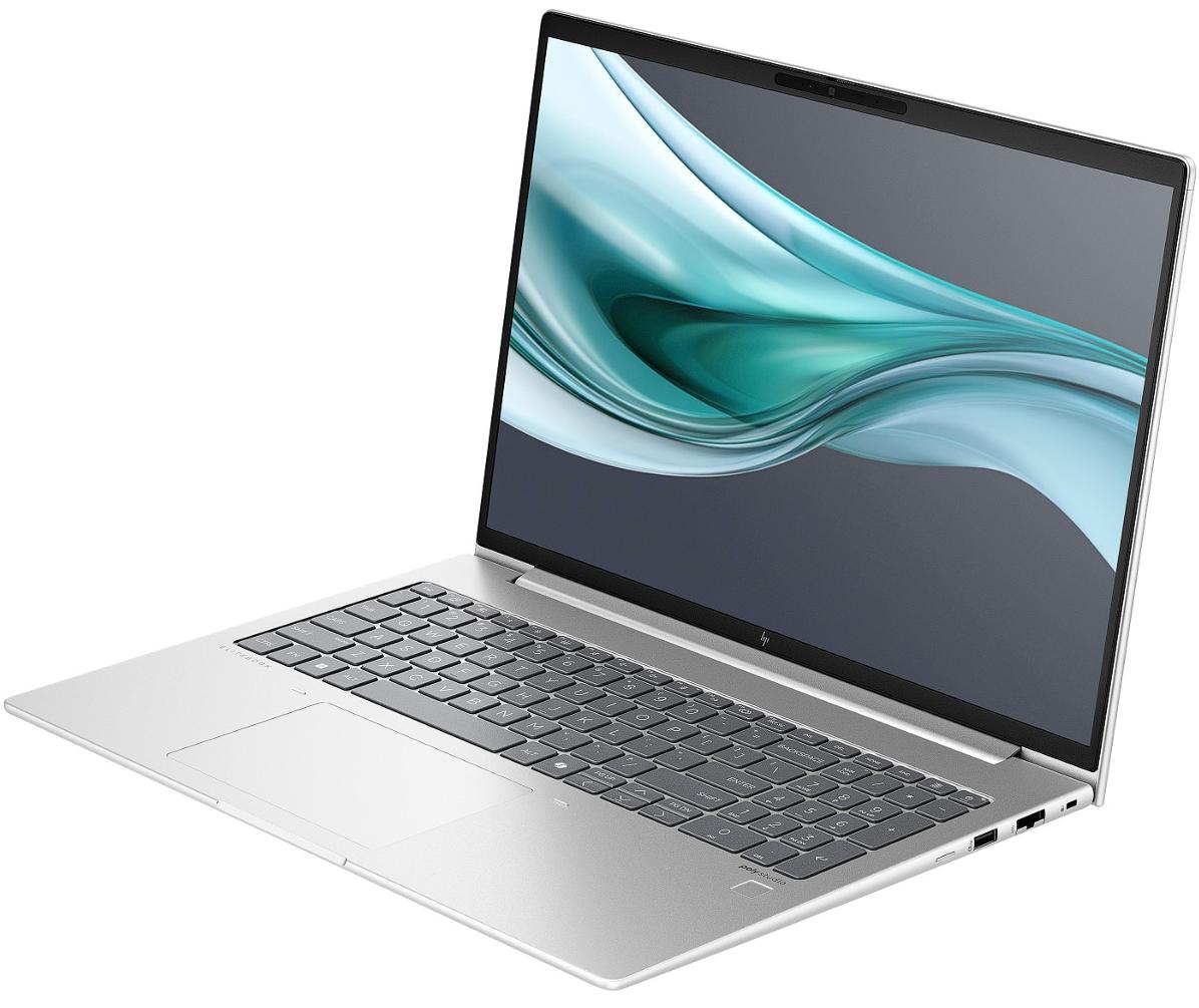 Computador Portátil HP